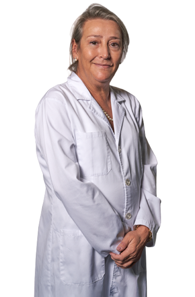 Imagen de Dra. Pía Dominguez